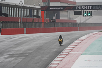 May-2024;motorbikes;no-limits;peter-wileman-photography;portimao;portugal;trackday-digital-images